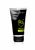   JUJU    50ml 7487JU 
