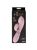 Новинка! Перезаряжаемый вибратор Indeep Juna Pink 7700-05indeep Пенза