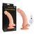  USB "SEDUCER" 20 Function Bended Lust Flesh 170311FleshHW 