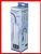 Вакуумная помпа Discovery Light Boarder Clear 6911-00lola Пенза