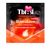 - STIMULOVE STRONG   4  . LB-70016t 