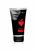   JUJU  50ml 7098JU 