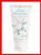      Lola Games Love Protection 50ml 
