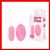    ,  , . SF-70196-6 