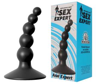    Sex Expert . SEM-55045 