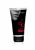   JUJU    50ml 7463JU 