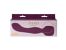  !   Heating Wand Purple 1018-03lola 