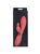 Отличный подарок! Вибратор Indeep Yonce Red 7702-01indeep Пенза
