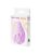   "Take it Easy Chic Purple" 9022-04lola 