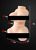  ()     .  5500  