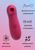 -  Take It Easy Ace Wine 9020-01lola 
