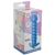     Twisted Anal Plug Blue 5007-02lola 
